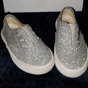 Girls Toddler shoes #2